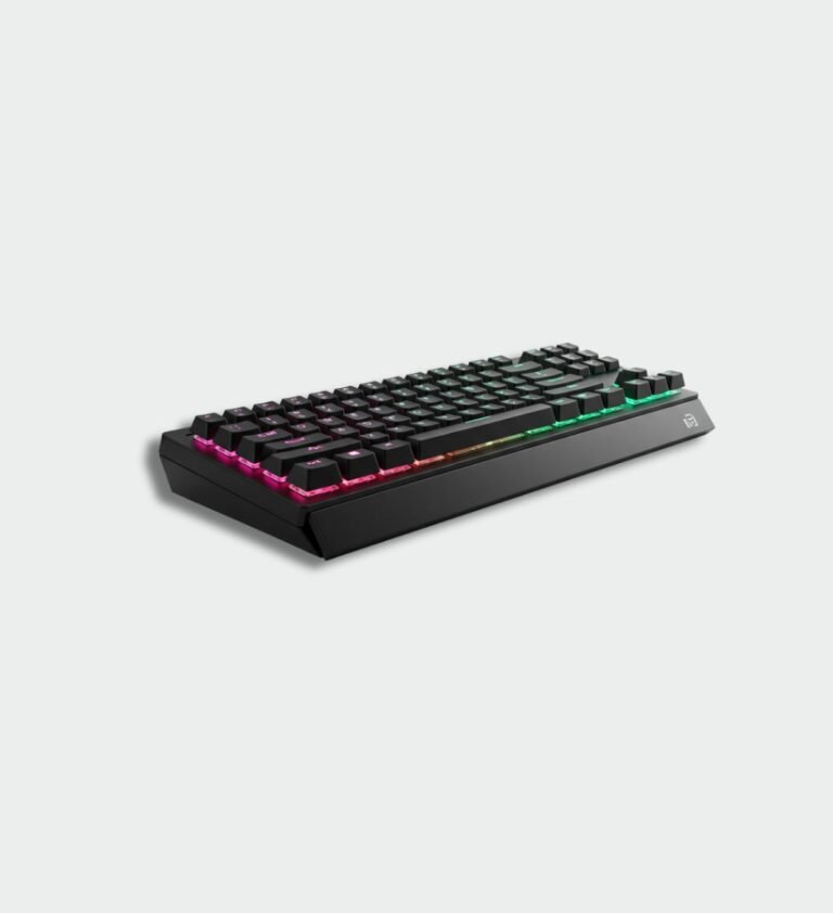 KEYBOARD-1