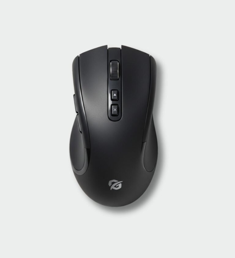 Mouse2