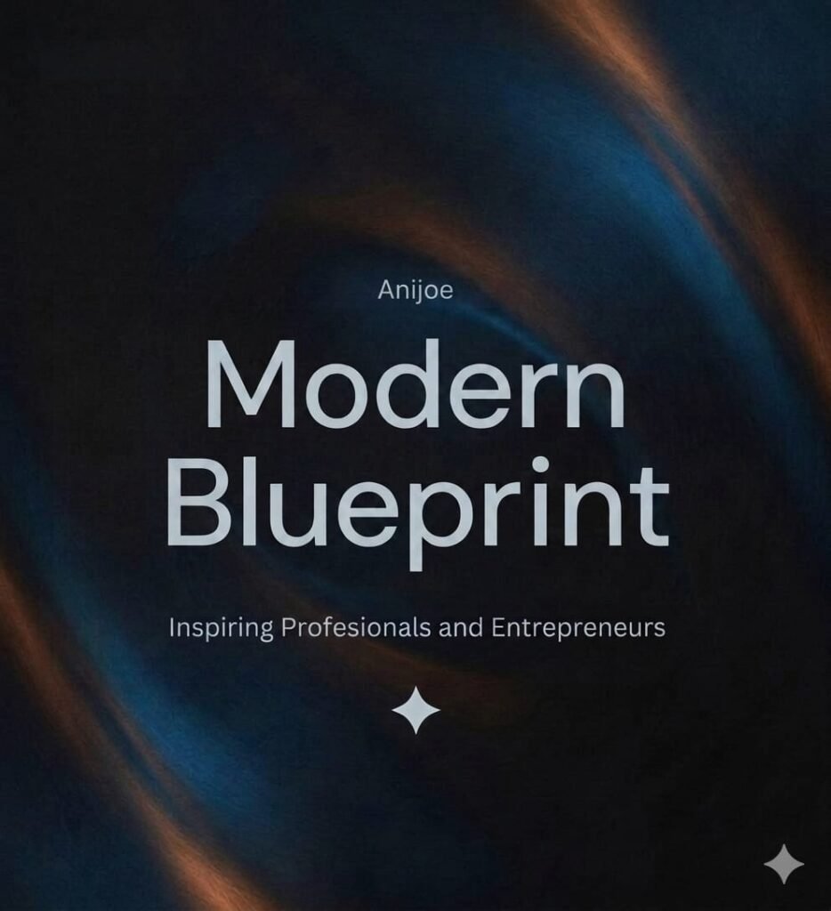 ebook