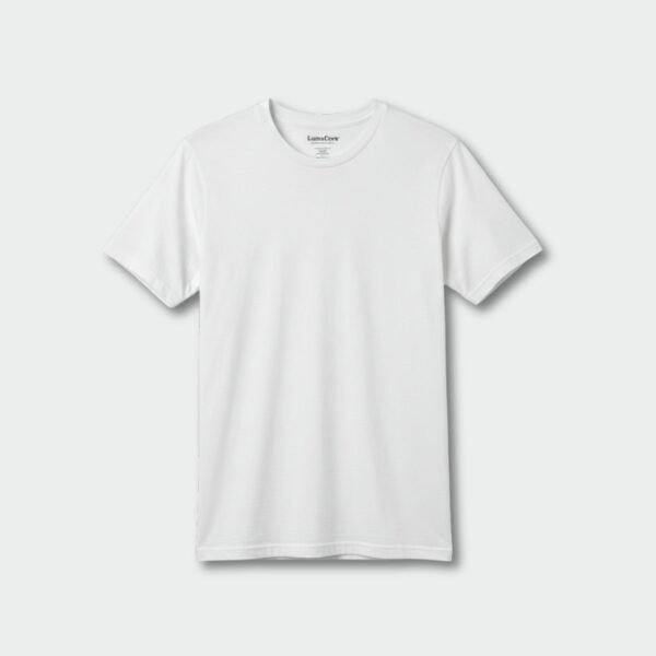 UrbanCore Essential Tee