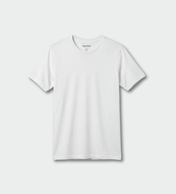 UrbanCore Essential Tee