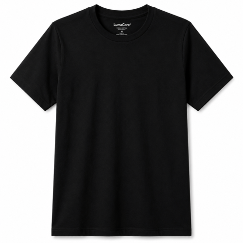 UrbanCore Essential Tee