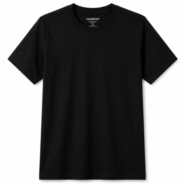 UrbanCore Essential Tee