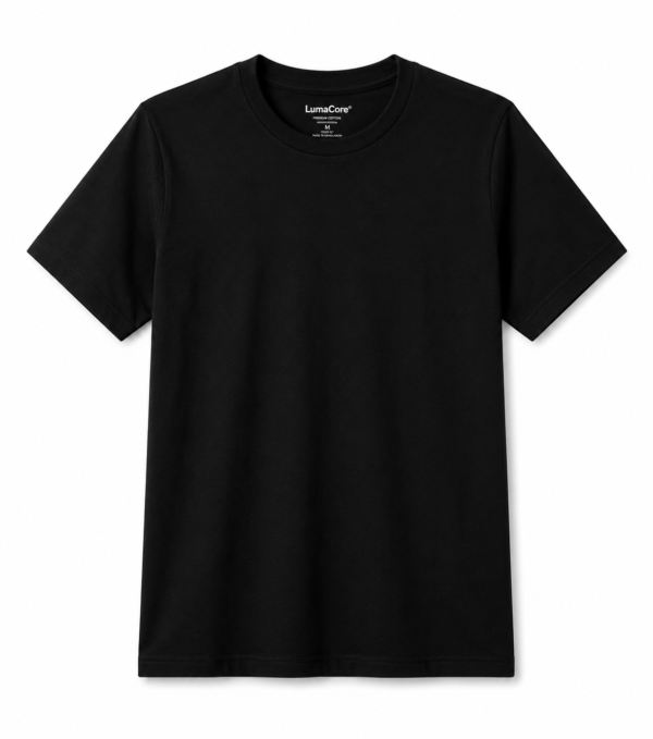 UrbanCore Essential Tee