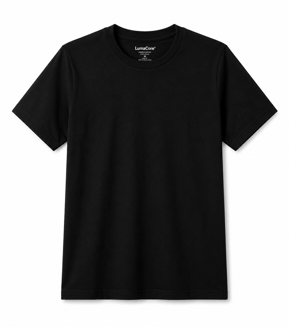 UrbanCore Essential Tee