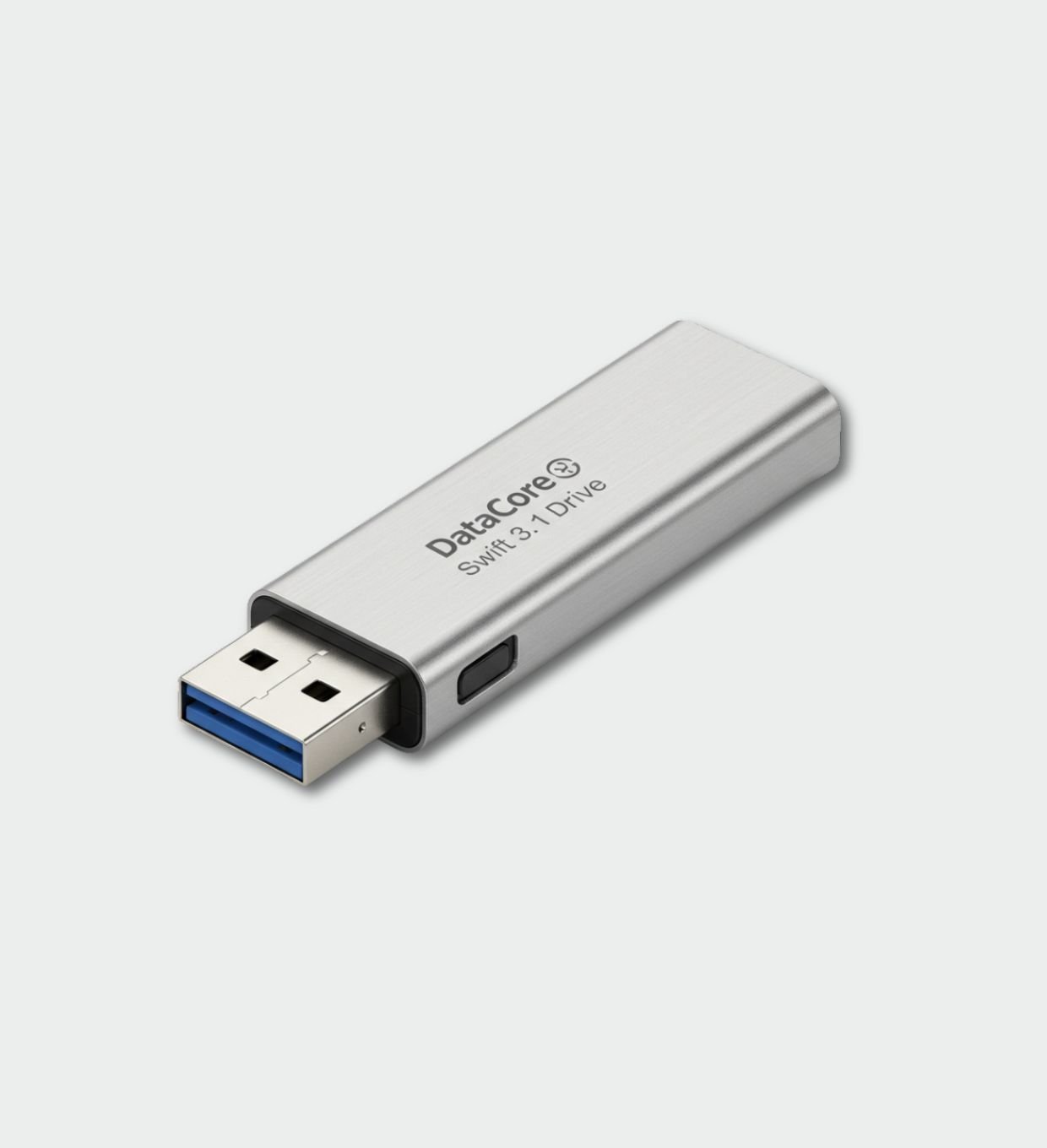 The DataCore Swift USB Drive