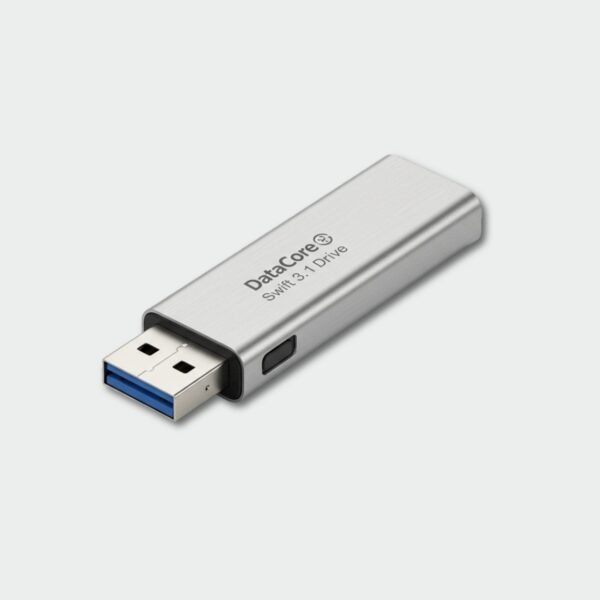The DataCore Swift USB Drive