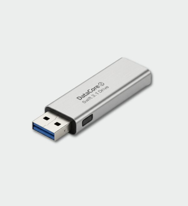 The DataCore Swift USB Drive