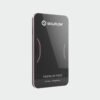 SkillFlow Premium Pass