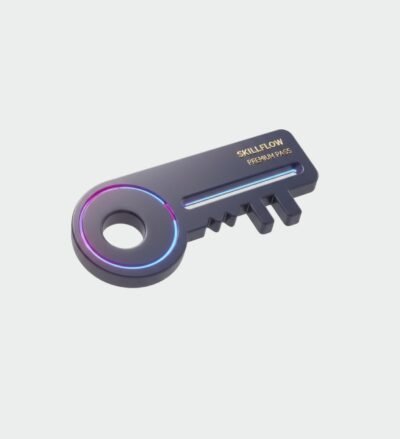 SkillFlow Premium Pass