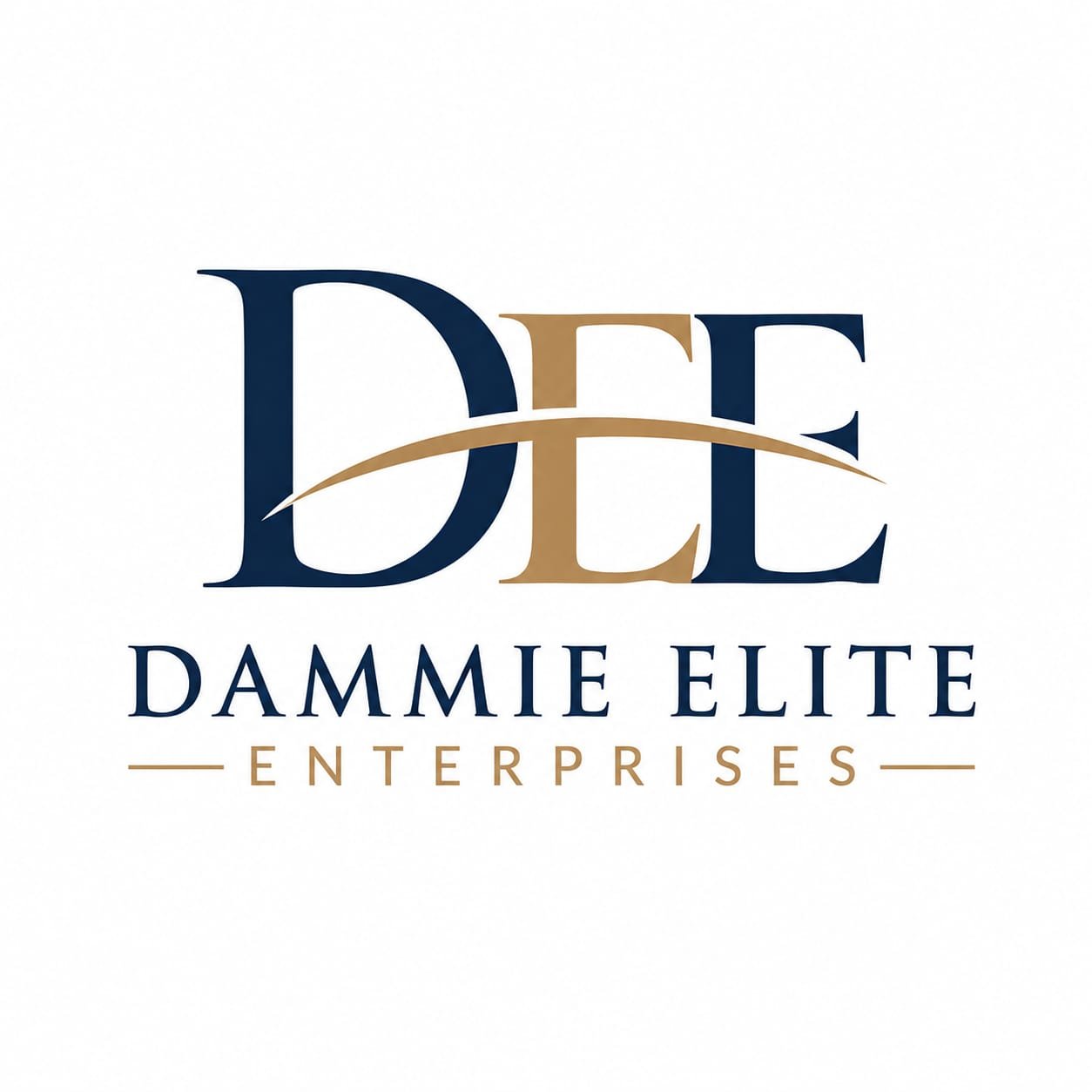 Dammie Elite Enterprice