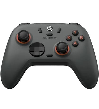 wireless-pad